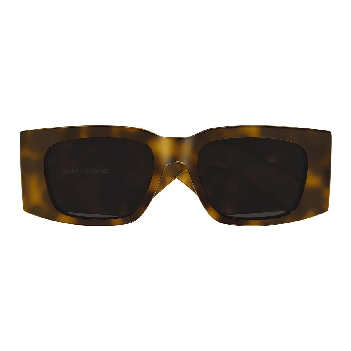 Occhiali da Sole Saint Laurent SL 654 003