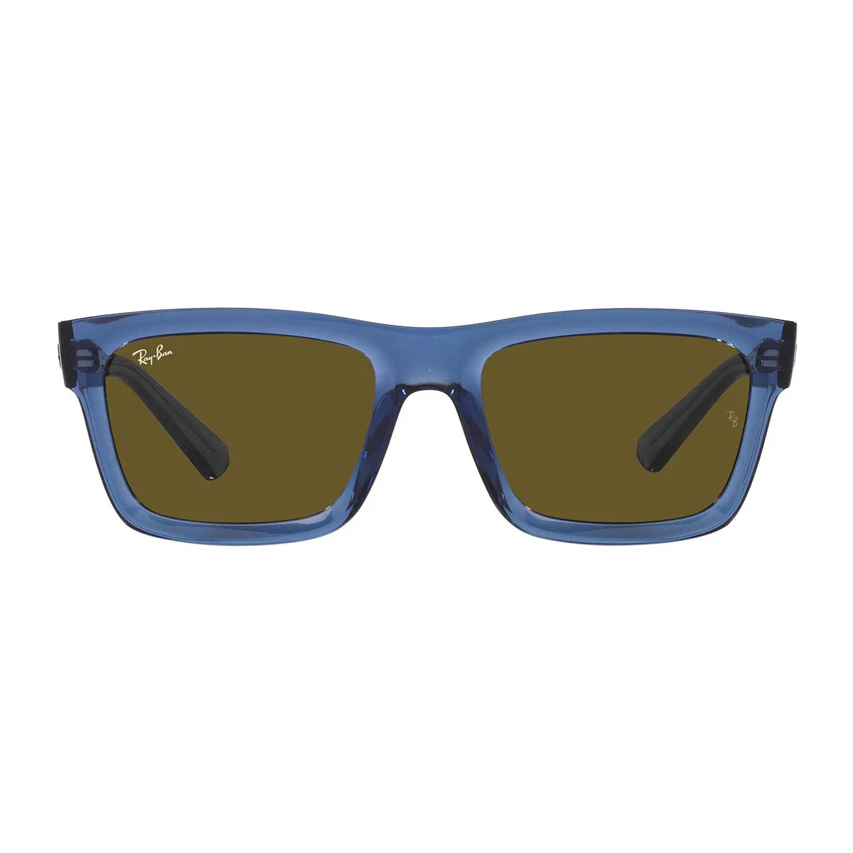 Occhiali da Sole  Warren RB4396 668073