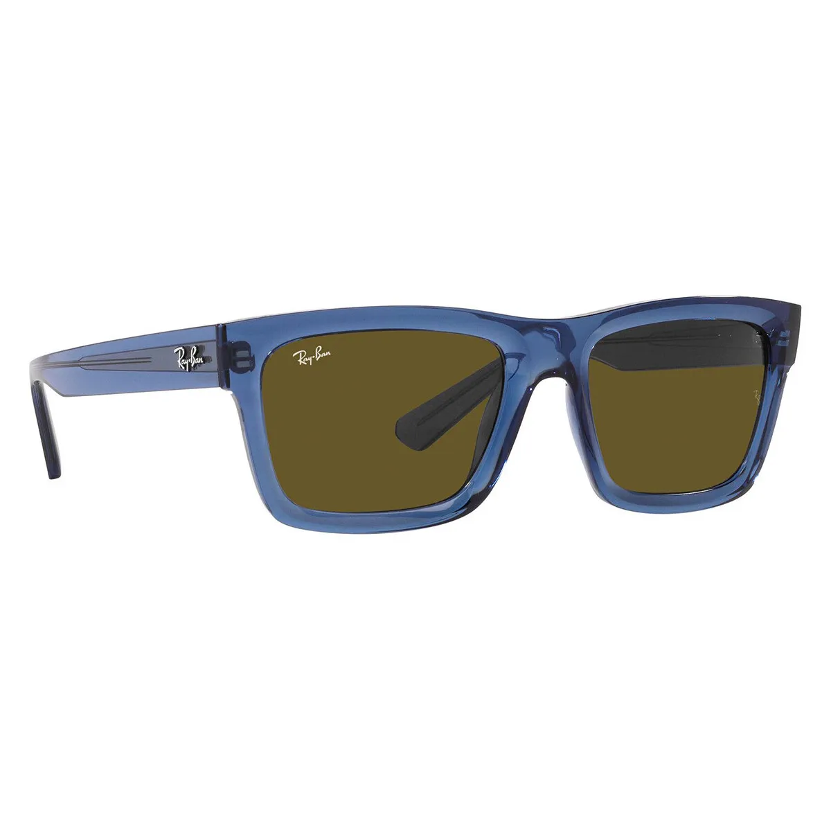 Occhiali da Sole  Warren RB4396 668073