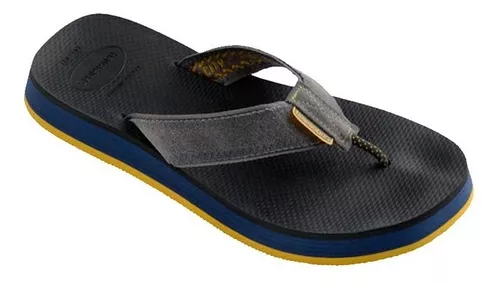 Ojota Havaianas Hombre Urban Fusion 4146105a Empo2000