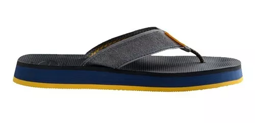 Ojota Havaianas Hombre Urban Fusion 4146105a Empo2000