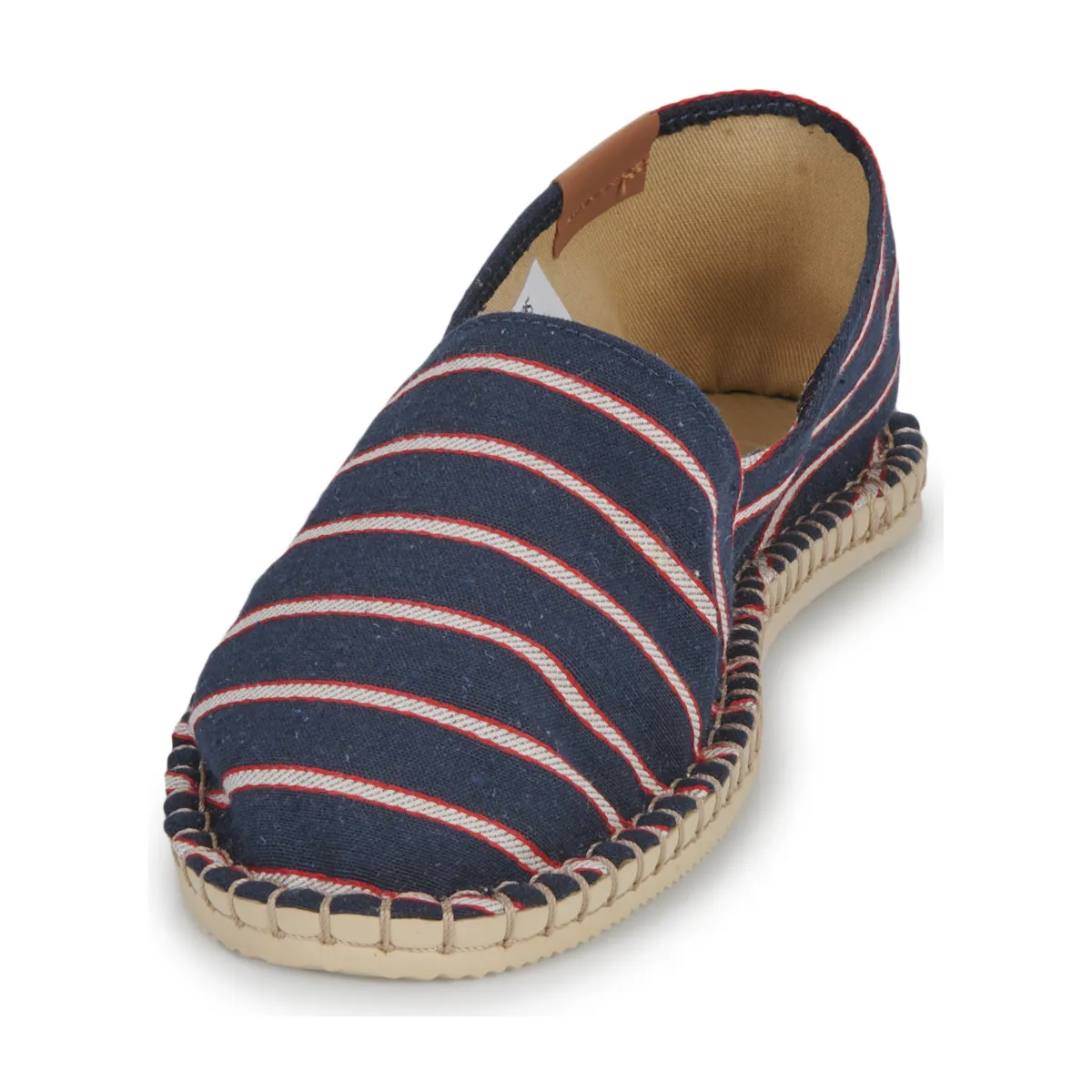 ORIGINE HAVAIANAS IV PRINT