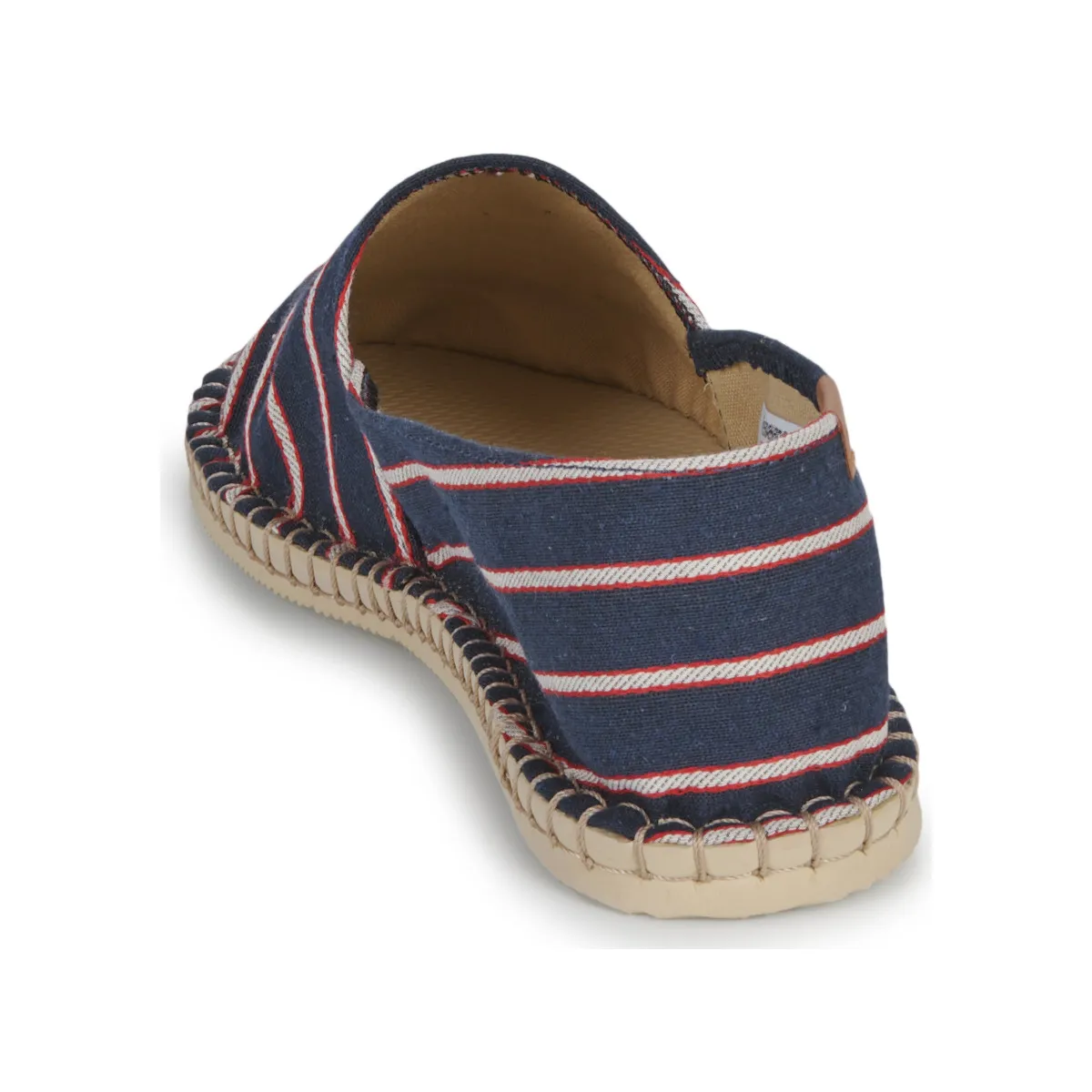 ORIGINE HAVAIANAS IV PRINT