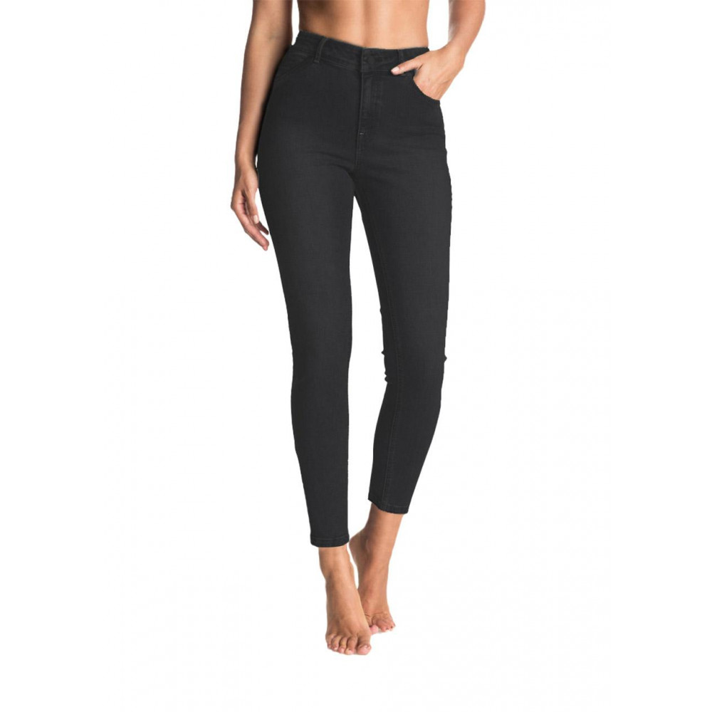 PANTALON ROXY  NIGHT SPIRIT