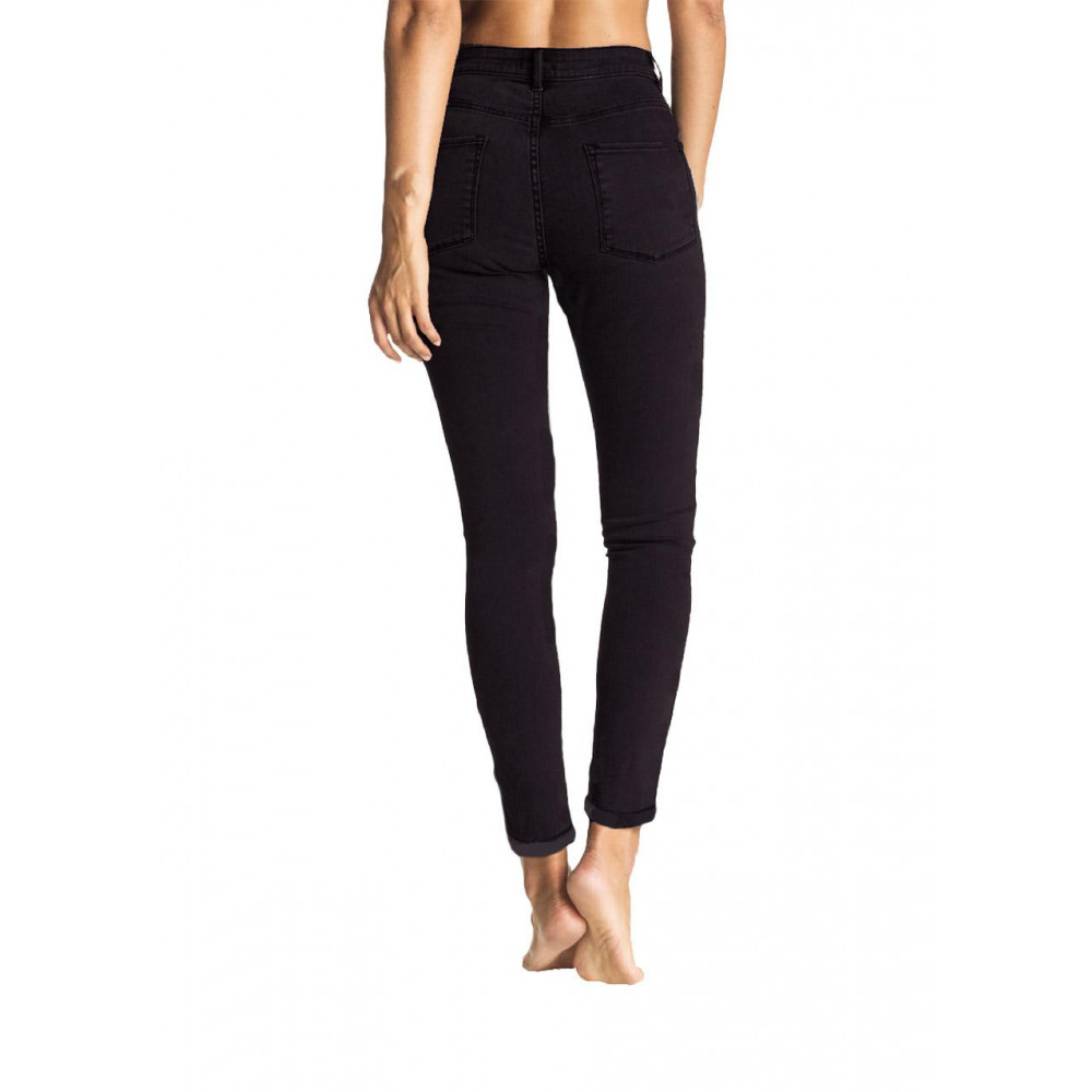 PANTALON ROXY  NIGHT SPIRIT