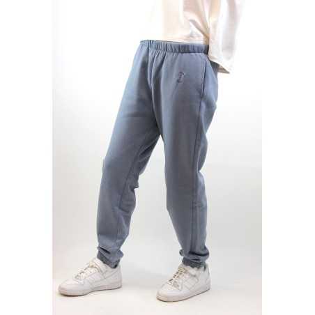 PANTALÓN JOGGER 