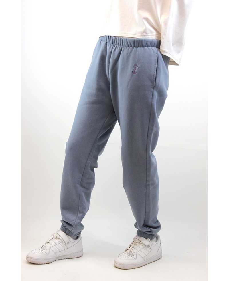 PANTALÓN JOGGER 