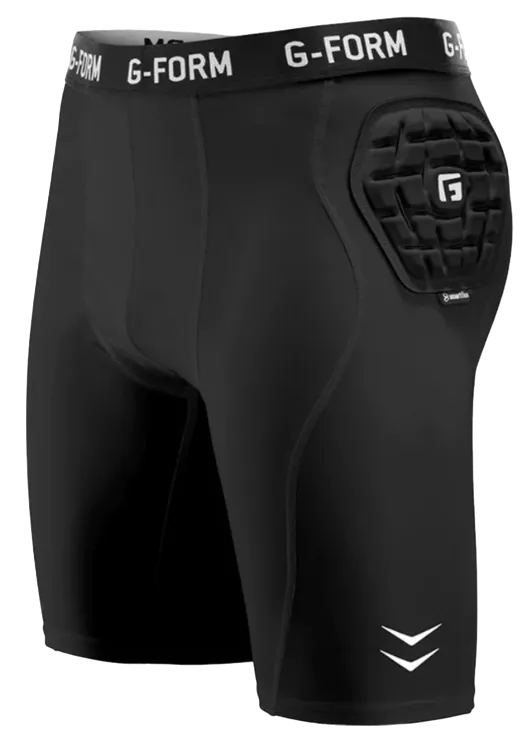 Pantalón corto G-Form Pro Short