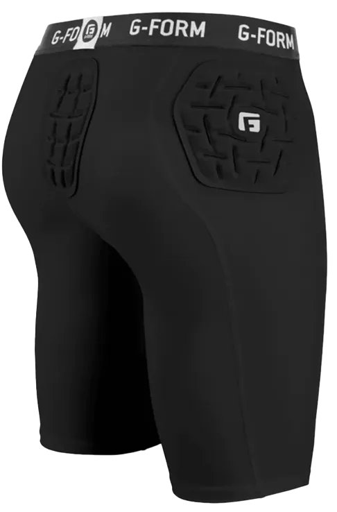 Pantalón corto G-Form Pro Short