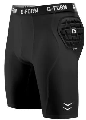 Pantalón corto G-Form Pro Short