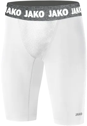 Pantalón corto Jako SHORT TIGHT COMPRESSION 2.0 Kids