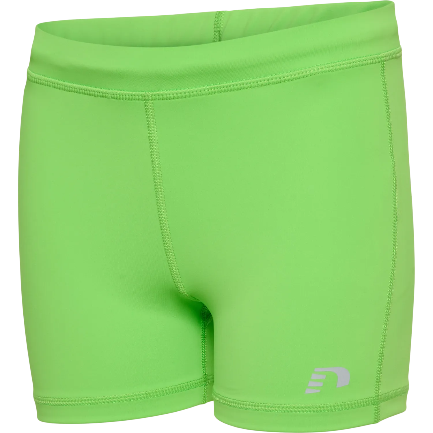 Pantalón corto Newline NWLCORE ATHLETIC HOTPANTS KIDS