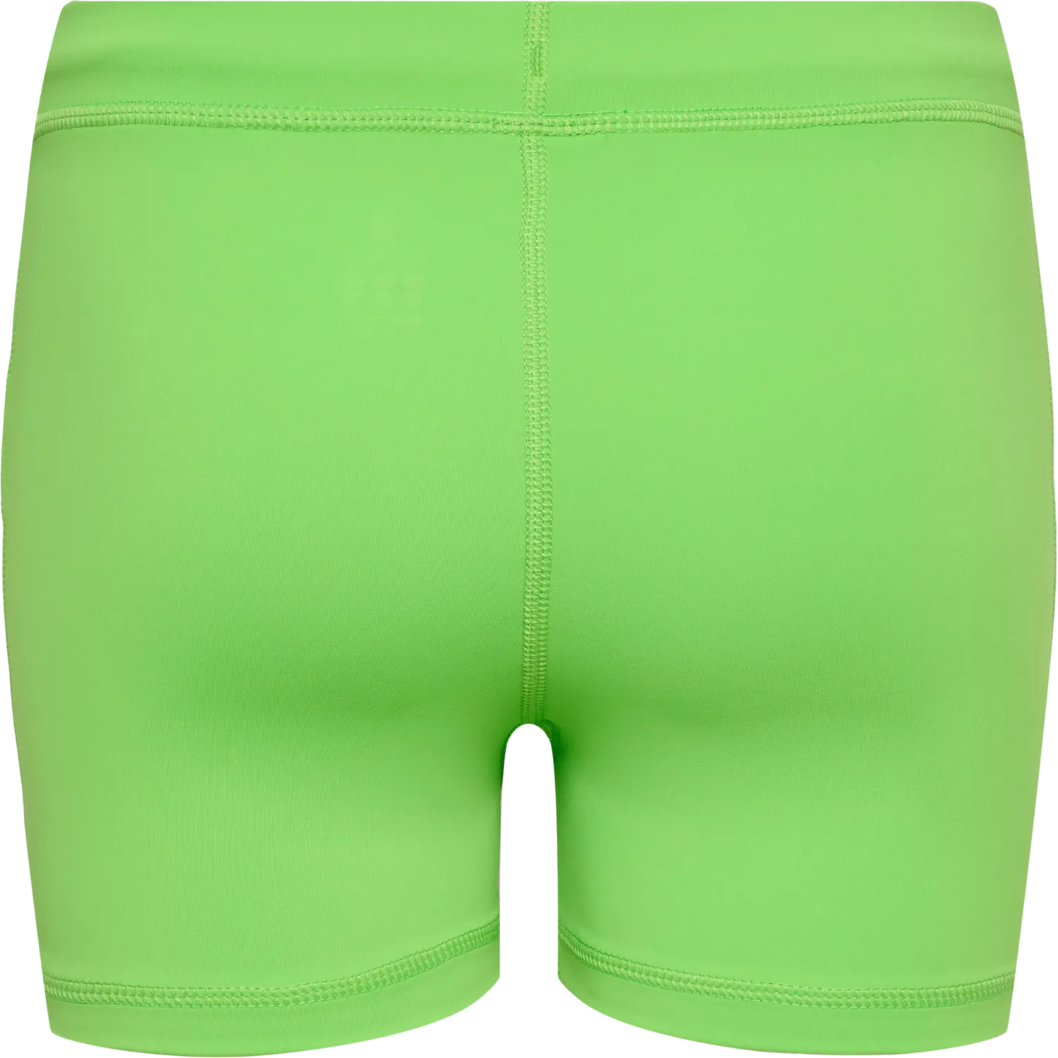 Pantalón corto Newline NWLCORE ATHLETIC HOTPANTS KIDS