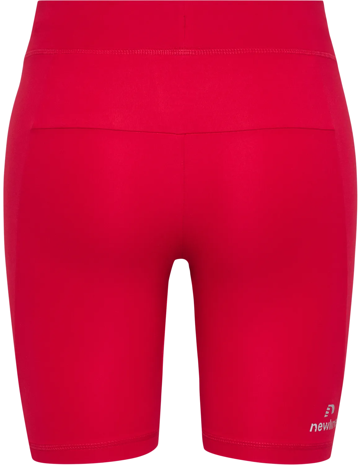 Pantalón corto Newline WOMEN'S ATHLETIC SPRINTERS