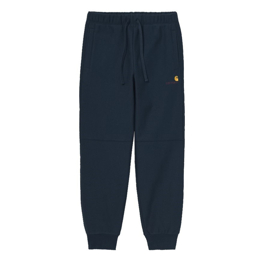 Pantalón De Chándal Carhartt Wip American Para Hombre