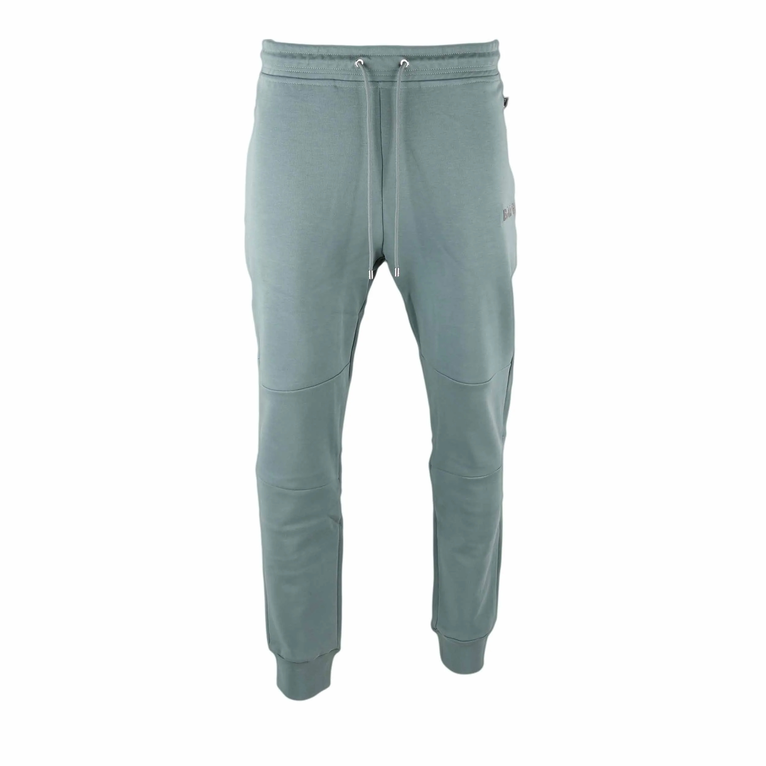 Pantalón HOMBRE Balr Q SERIES SLI NOS