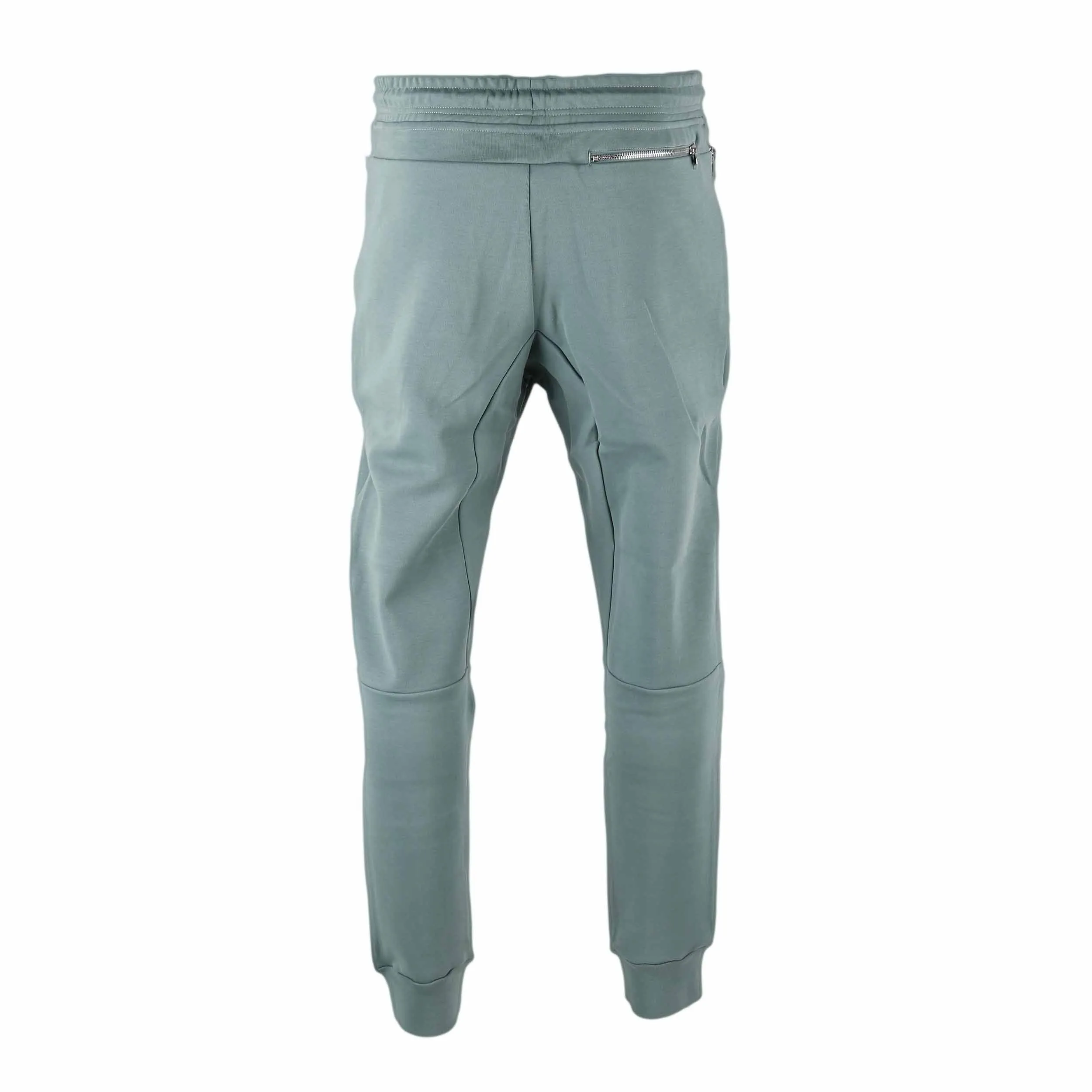 Pantalón HOMBRE Balr Q SERIES SLI NOS