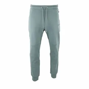 Pantalón HOMBRE Balr Q SERIES SLI NOS