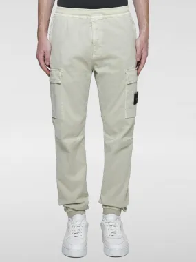 Pantalón hombre Stone Island