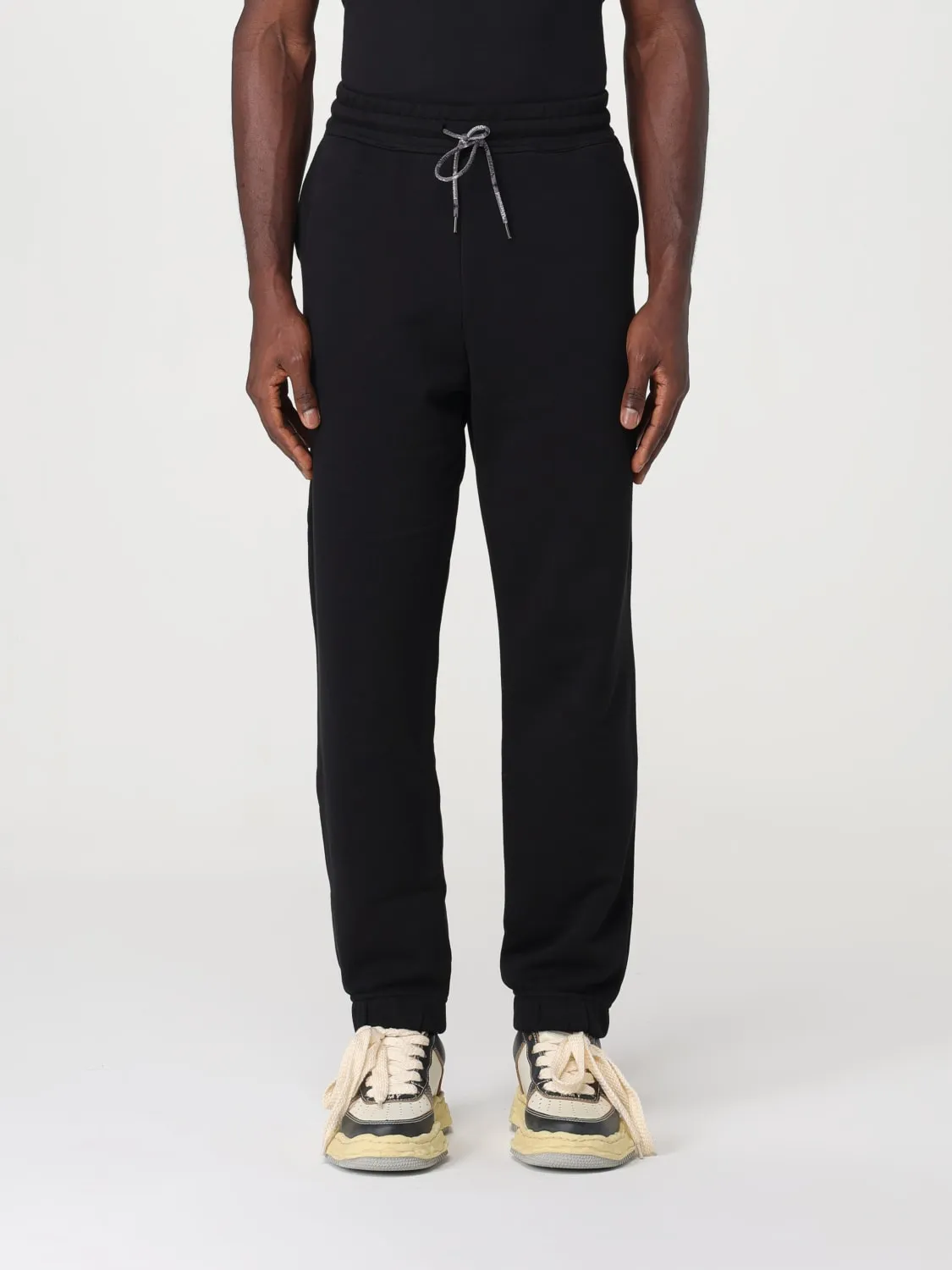 Pantalón hombre Vivienne Westwood