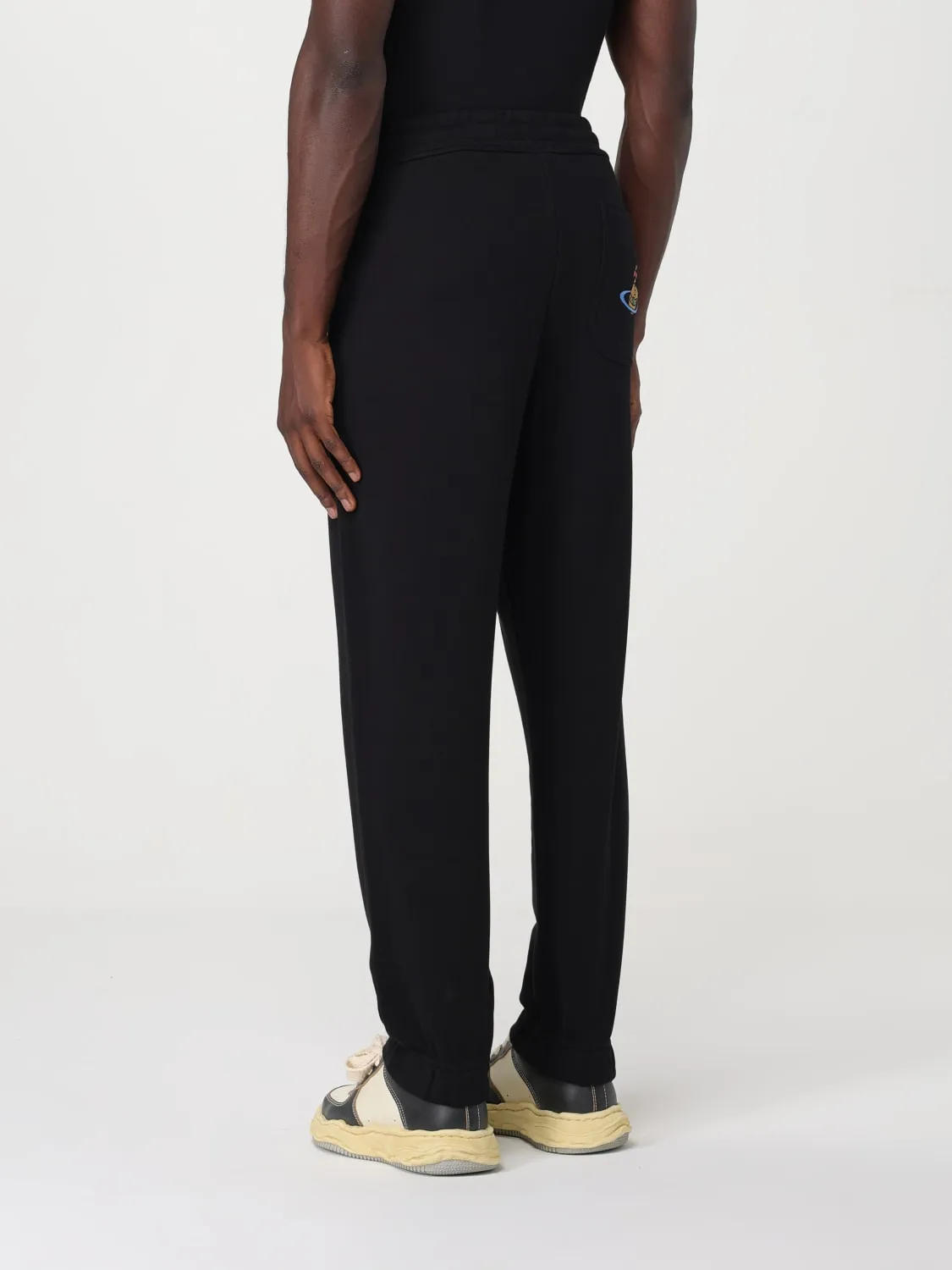 Pantalón hombre Vivienne Westwood