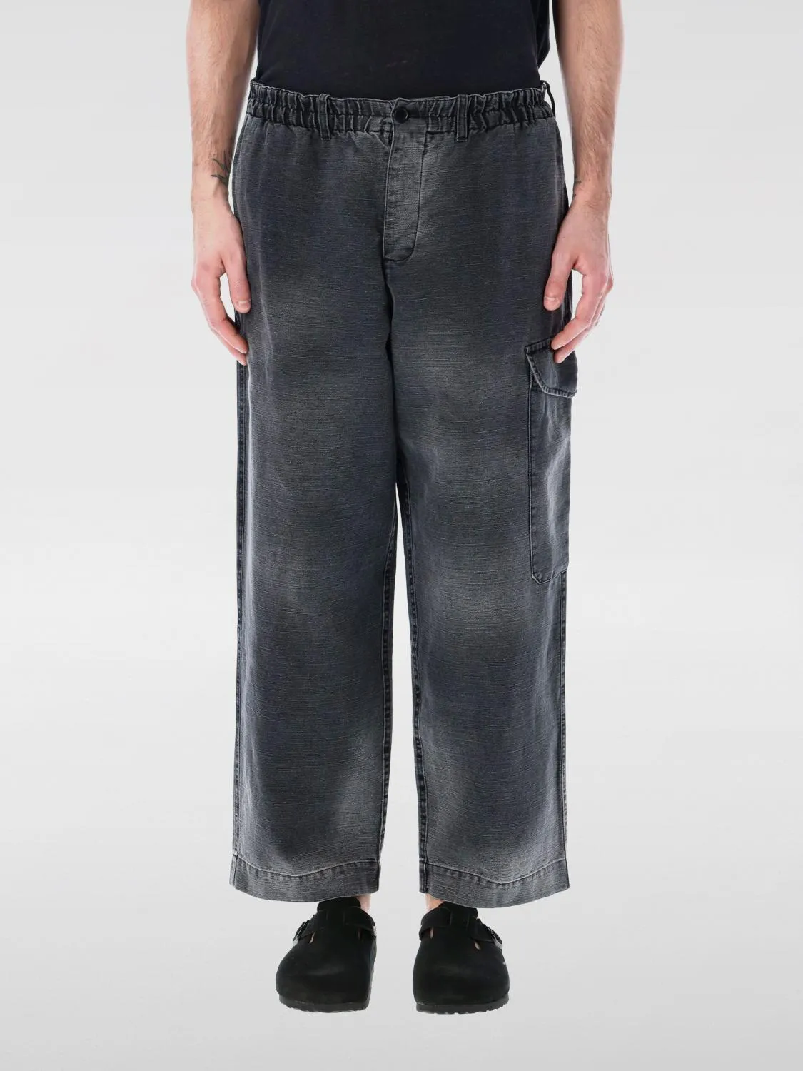 Pantalón hombre Ymc