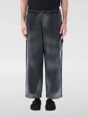 Pantalón hombre Ymc