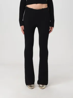 Pantalón mujer Alexander Wang