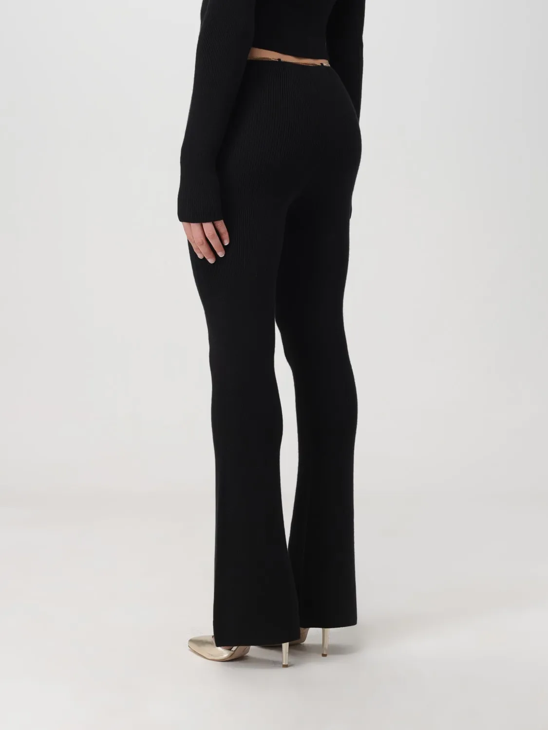 Pantalón mujer Alexander Wang