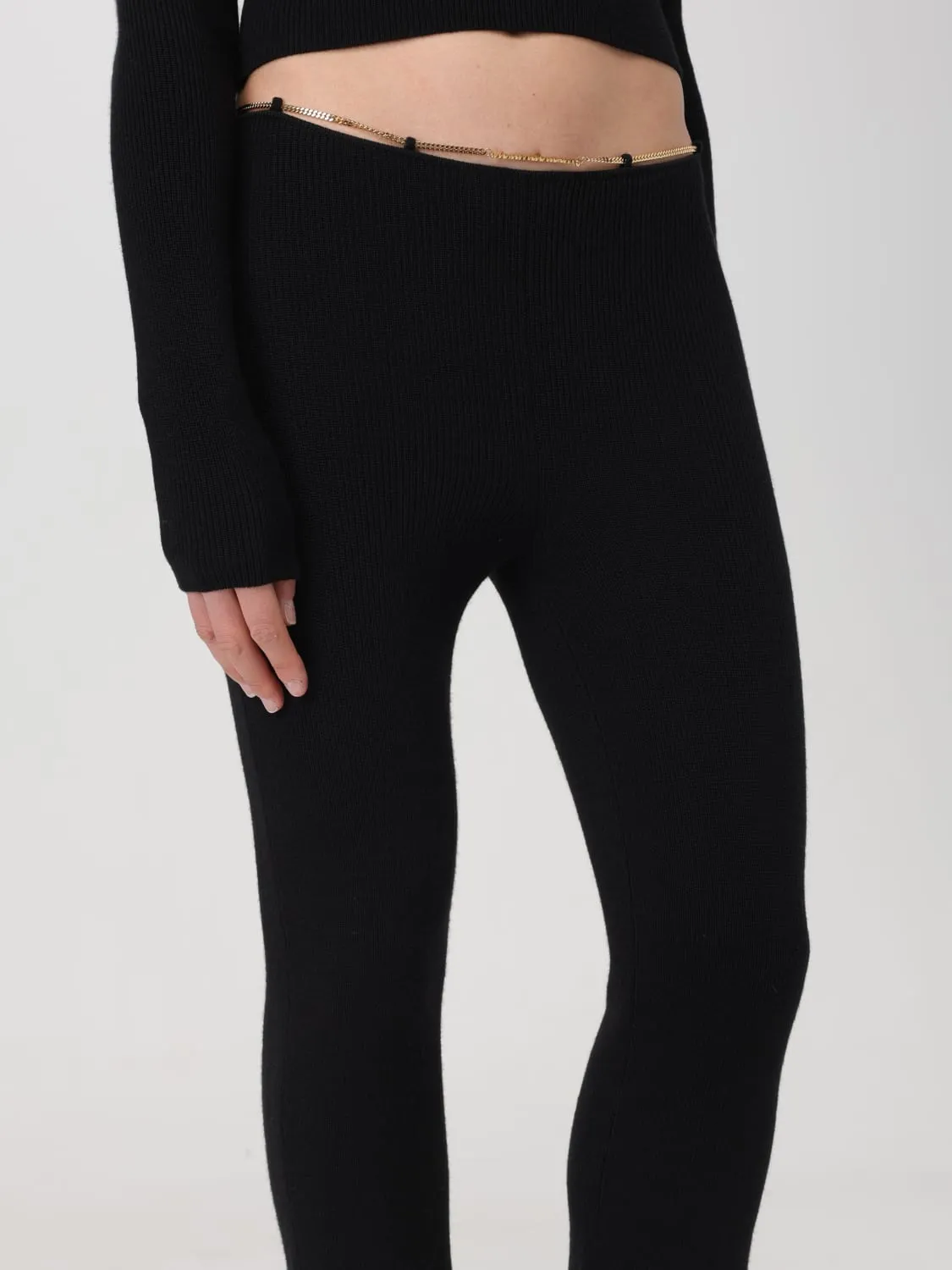 Pantalón mujer Alexander Wang