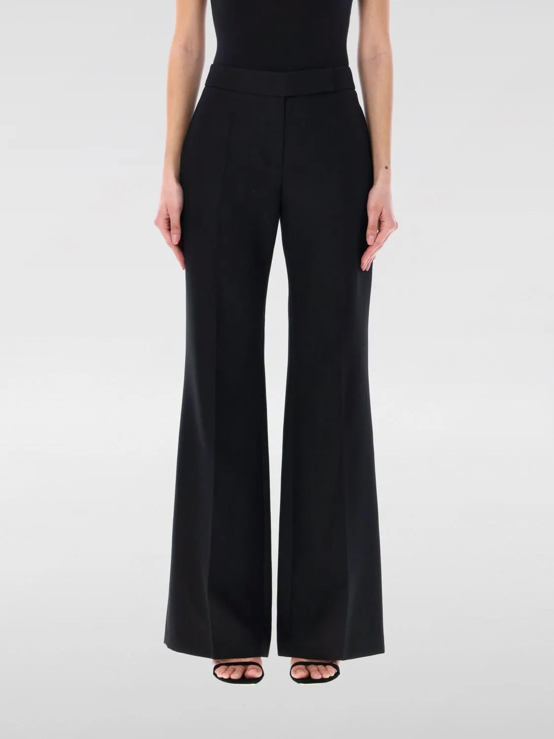 Pantalón mujer Alexandre Vauthier