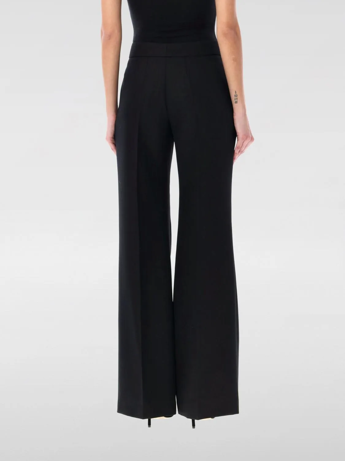 Pantalón mujer Alexandre Vauthier