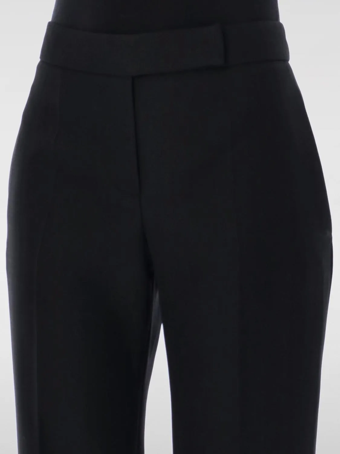 Pantalón mujer Alexandre Vauthier