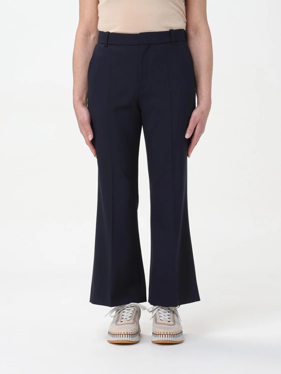 Pantalón mujer ChloÉ