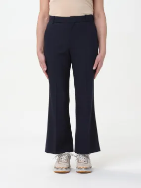 Pantalón mujer ChloÉ