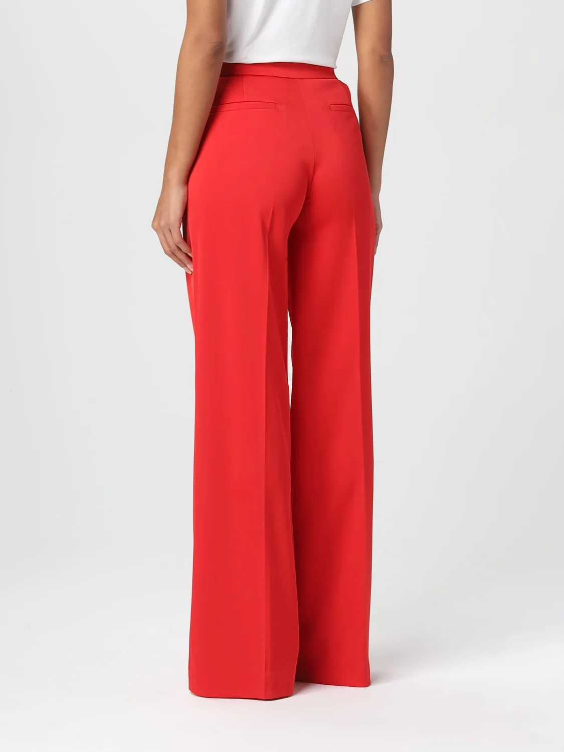 Pantalón mujer Pinko