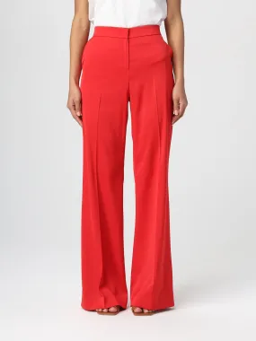 Pantalón mujer Pinko