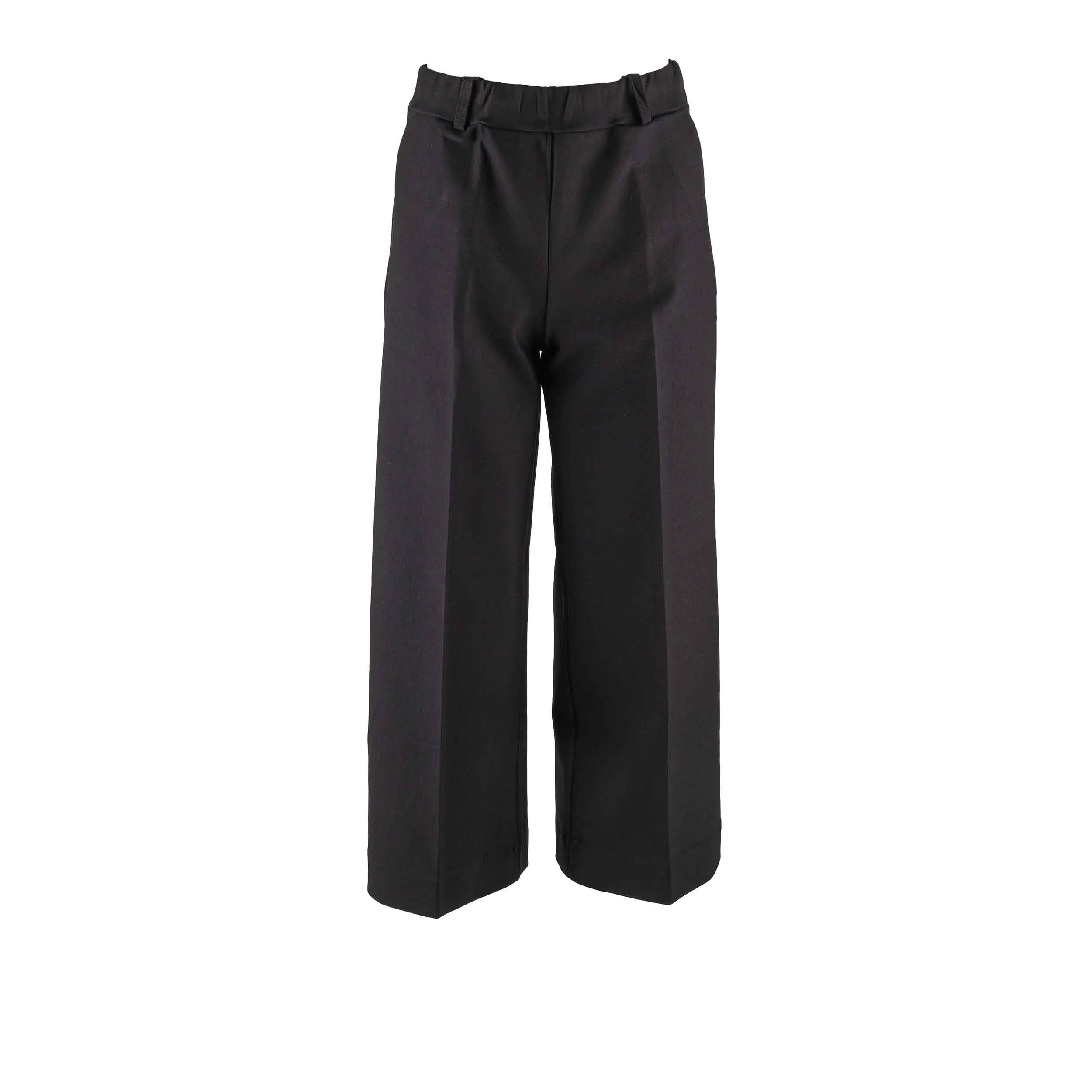 Pantalón Mujer Ragno DB24P4