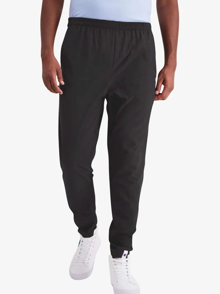 Pantalón para Hombre CHAMPION P6060 CORE TRAINING SPORT PANT 003