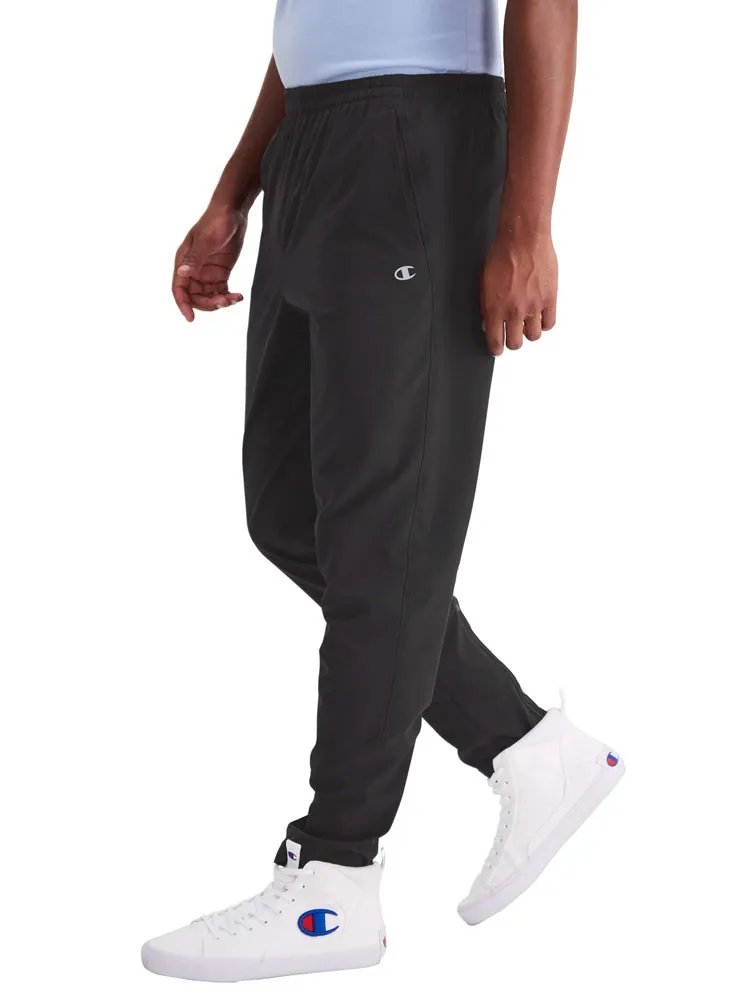 Pantalón para Hombre CHAMPION P6060 CORE TRAINING SPORT PANT 003