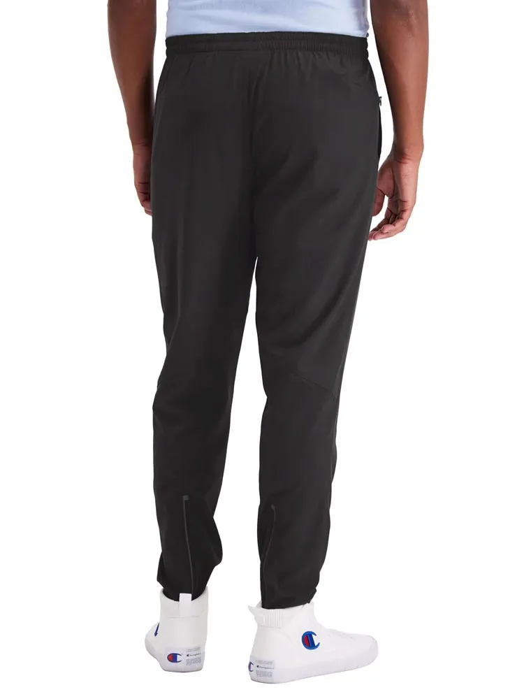 Pantalón para Hombre CHAMPION P6060 CORE TRAINING SPORT PANT 003