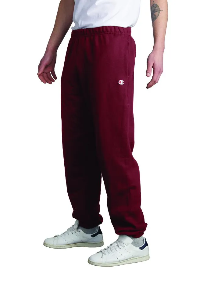 Pantalón para Hombre CHAMPION REVERSE WEAVE PANT WFU