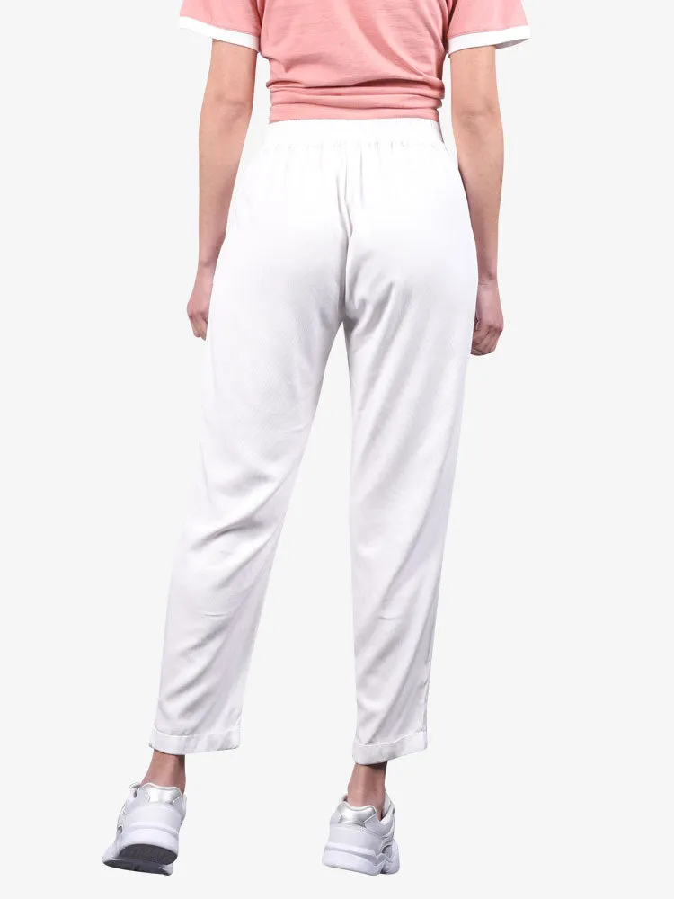 Pantalón para Mujer DVK HIGH RISE CONNIE HSO