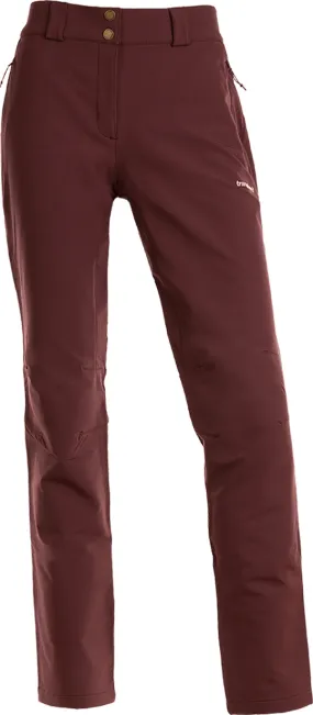 Pantalón Trangoworld Olukai DR 120