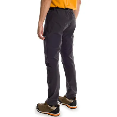 Pantalón Trangoworld Orniz 540