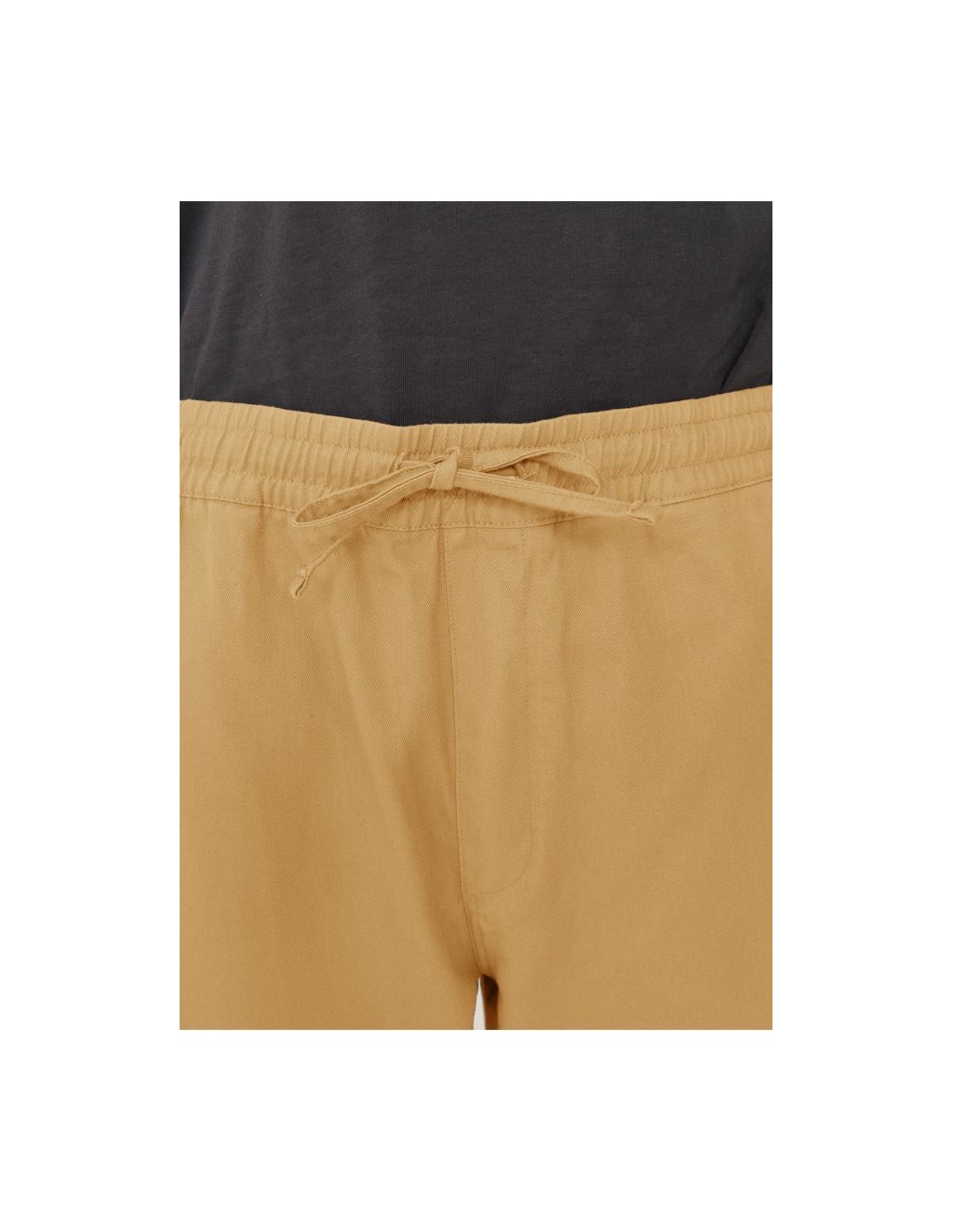 Pantalón Umbro YMC Warmup Trousers Tan