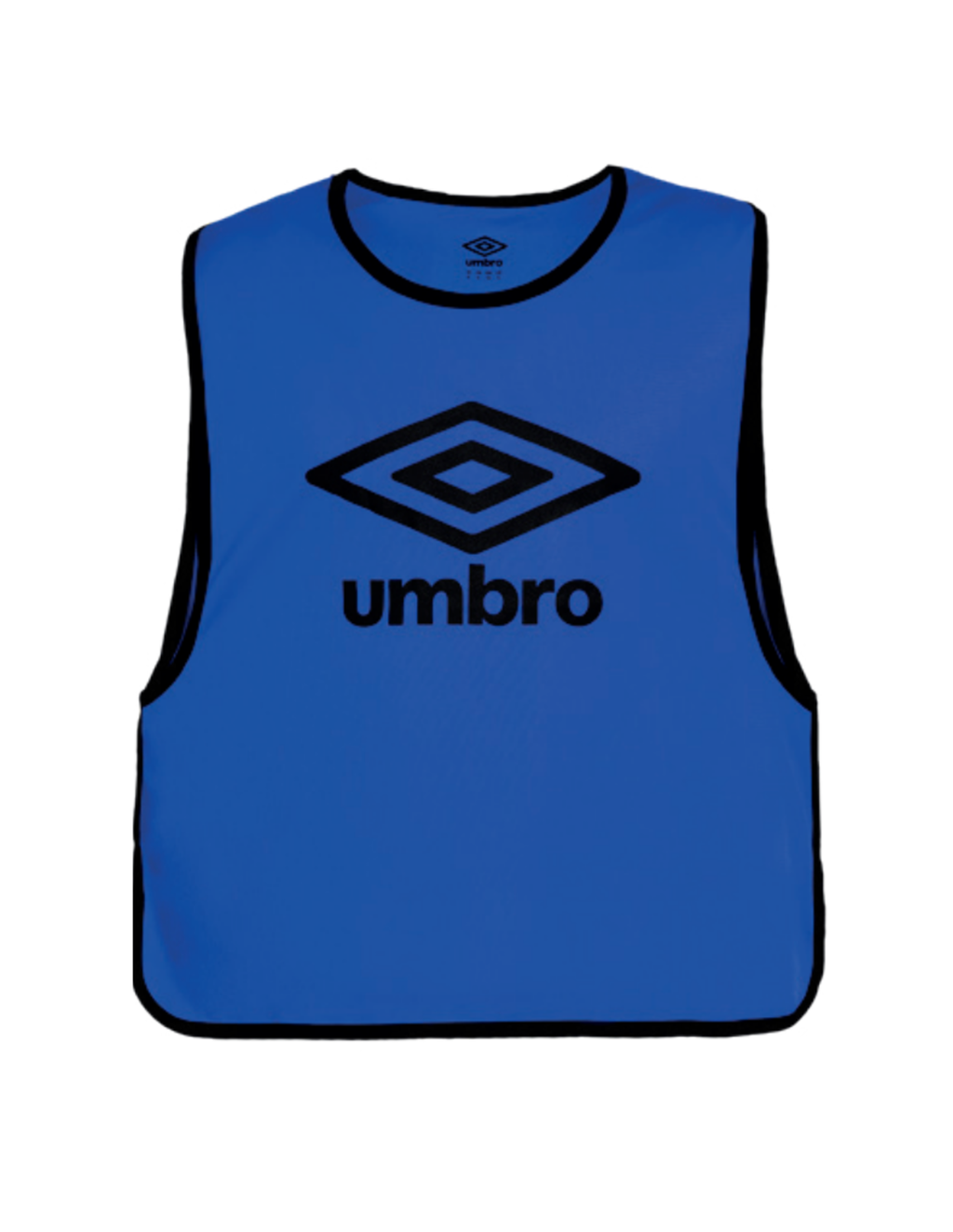 Peto Umbro Hunter Junior Blue