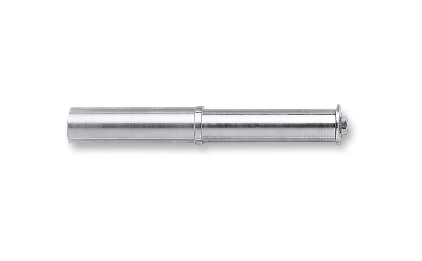 Pin BIKE LIFT /41010247/
