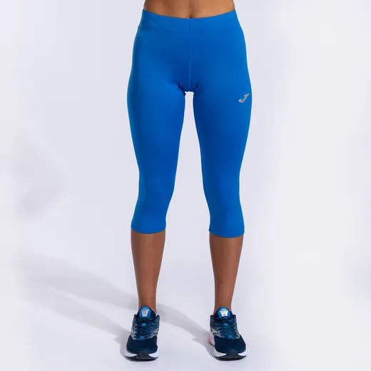 Pirate Tight Olimpia Royal Woman