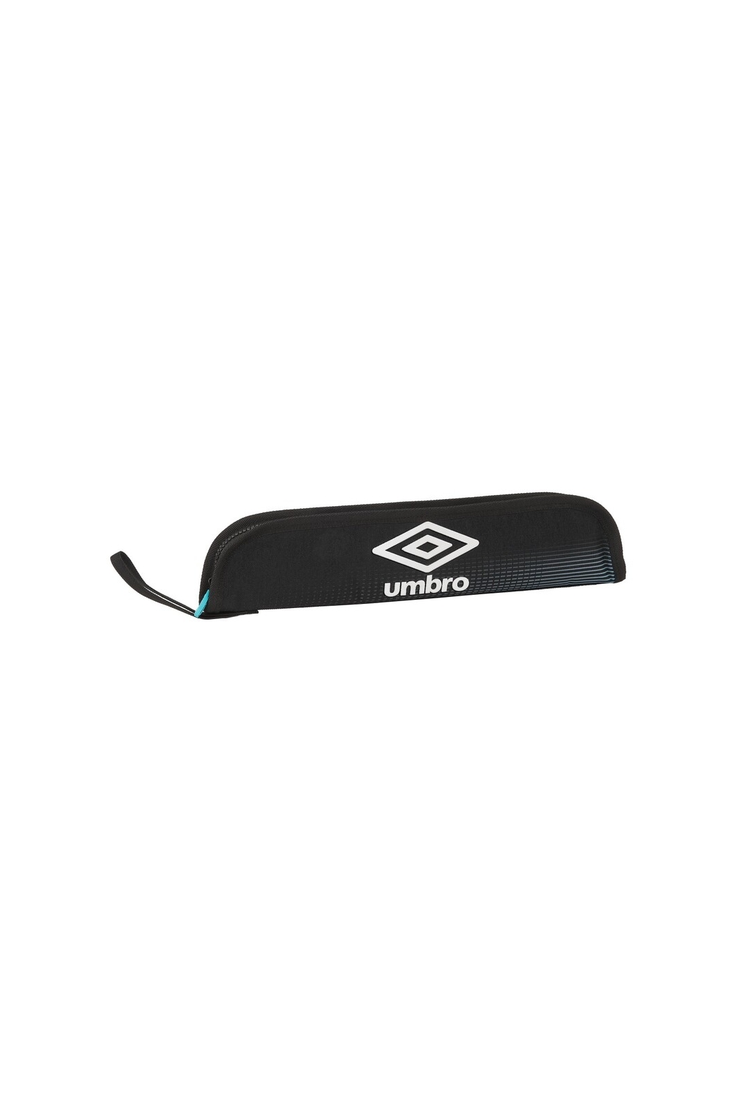 Portaflautas UMBRO Ártico